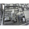 Recambio de guantera para renault fluence (l3_) 1.5 dci (l30b) referencia OEM IAM 681087915R  