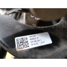 Recambio de tirante trasero derecho para cupra formentor (km7, kmp) 1.5 tsi referencia OEM IAM 5Q0505323C  