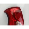 Recambio de piloto trasero izquierdo para fiat panda (312_, 319_) 1.2 (312pxa1a) referencia OEM IAM 52123570  