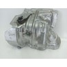 Recambio de colector escape para dacia sandero ii (b8_) tce 90 (b8m1, b8ma) referencia OEM IAM 144504628R  
