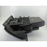Recambio de guantera para renault fluence (l3_) 1.5 dci (l30b) referencia OEM IAM 681087915R  