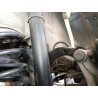 Recambio de tirante trasero derecho para cupra formentor (km7, kmp) 1.5 tsi referencia OEM IAM 5Q0505323C  