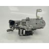 Recambio de enfriador egr para ford kuga ii (dm2) 1.5 tdci referencia OEM IAM VPEFMH19206A  