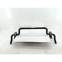 BARRA ESTABILIZADORA DELANTERA 2053230965 