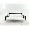 Recambio de barra estabilizadora delantera para mercedes-benz clase c (w205) c 350 e (205.047) referencia OEM IAM 2053230965  