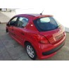 peugeot 207/207+ (wa_, wc_) del año 2008
