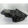 Recambio de guantera para renault fluence (l3_) 1.5 dci (l30b) referencia OEM IAM 681087915R  