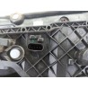 Recambio de piloto trasero izquierdo para fiat panda (312_, 319_) 1.2 (312pxa1a) referencia OEM IAM 52123570  