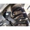 Recambio de tirante trasero derecho para cupra formentor (km7, kmp) 1.5 tsi referencia OEM IAM 5Q0505323C  