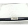 Recambio de barra estabilizadora delantera para mercedes-benz clase c (w205) c 350 e (205.047) referencia OEM IAM 2053230965  