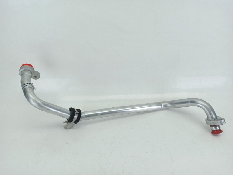 Recambio de tubos aire acondicionado para dacia sandero ii (b8_) tce 90 (b8m1, b8ma) referencia OEM IAM 924801845R  