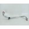 Recambio de tubos aire acondicionado para dacia sandero ii (b8_) tce 90 (b8m1, b8ma) referencia OEM IAM 924801845R  