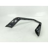 Recambio de moldura para ford focus iii 1.5 tdci referencia OEM IAM F1EBA045H93B  