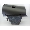 Recambio de guantera para renault fluence (l3_) 1.5 dci (l30b) referencia OEM IAM 681087915R  