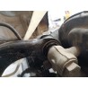 Recambio de tirante trasero derecho para cupra formentor (km7, kmp) 1.5 tsi referencia OEM IAM 5Q0505323C  