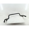 Recambio de barra estabilizadora delantera para mercedes-benz clase c (w205) c 350 e (205.047) referencia OEM IAM 2053230965  