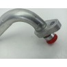 Recambio de tubos aire acondicionado para dacia sandero ii (b8_) tce 90 (b8m1, b8ma) referencia OEM IAM 924801845R  