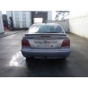 citroën xsara (n1) del año 2000