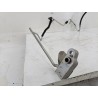 Recambio de tubos aire acondicionado para seat ibiza iv (6j5, 6p1) 1.2 tsi referencia OEM IAM 6C0816741  