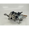 Recambio de enfriador egr para ford kuga ii (dm2) 1.5 tdci referencia OEM IAM VPEFMH19206A  
