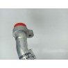 Recambio de tubos aire acondicionado para dacia sandero ii (b8_) tce 90 (b8m1, b8ma) referencia OEM IAM 924801845R  