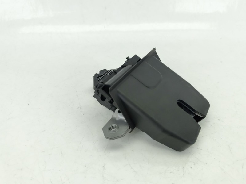 Recambio de cerradura maletero / porton para ford focus iii 1.5 tdci referencia OEM IAM 8M51R442A66DC  