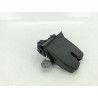 Recambio de cerradura maletero / porton para ford focus iii 1.5 tdci referencia OEM IAM 8M51R442A66DC  