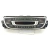 Recambio de mando climatizador para renault fluence (l3_) 1.5 dci (l30b) referencia OEM IAM 275100018R  