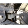 Recambio de tirante trasero izquierdo para cupra formentor (km7, kmp) 1.5 tsi referencia OEM IAM 5Q0505323C  