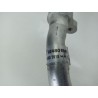 Recambio de tubos aire acondicionado para dacia sandero ii (b8_) tce 90 (b8m1, b8ma) referencia OEM IAM 924801845R  