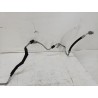 Recambio de tubos aire acondicionado para seat ibiza iv (6j5, 6p1) 1.2 tsi referencia OEM IAM 6C0816741  