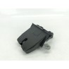 Recambio de cerradura maletero / porton para ford focus iii 1.5 tdci referencia OEM IAM 8M51R442A66DC  