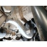 Recambio de tirante trasero izquierdo para cupra formentor (km7, kmp) 1.5 tsi referencia OEM IAM 5Q0505323C  
