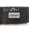 Recambio de mando climatizador para renault fluence (l3_) 1.5 dci (l30b) referencia OEM IAM 275100018R  