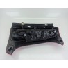 Recambio de piloto trasero izquierdo para fiat panda (312_, 319_) 1.2 (312pxa1a) referencia OEM IAM 52123570  