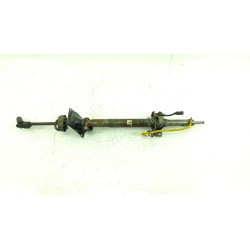 COLUMNA DIRECCION 488107F010 