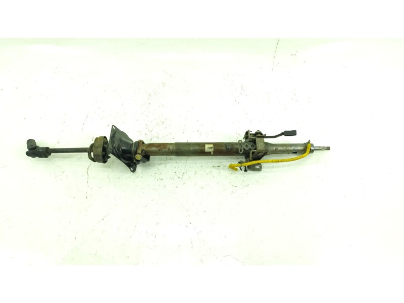 Recambio de columna direccion para nissan terrano ii (r20) 2.7 td 4wd referencia OEM IAM 488107F010  