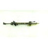 Recambio de columna direccion para nissan terrano ii (r20) 2.7 td 4wd referencia OEM IAM 488107F010  