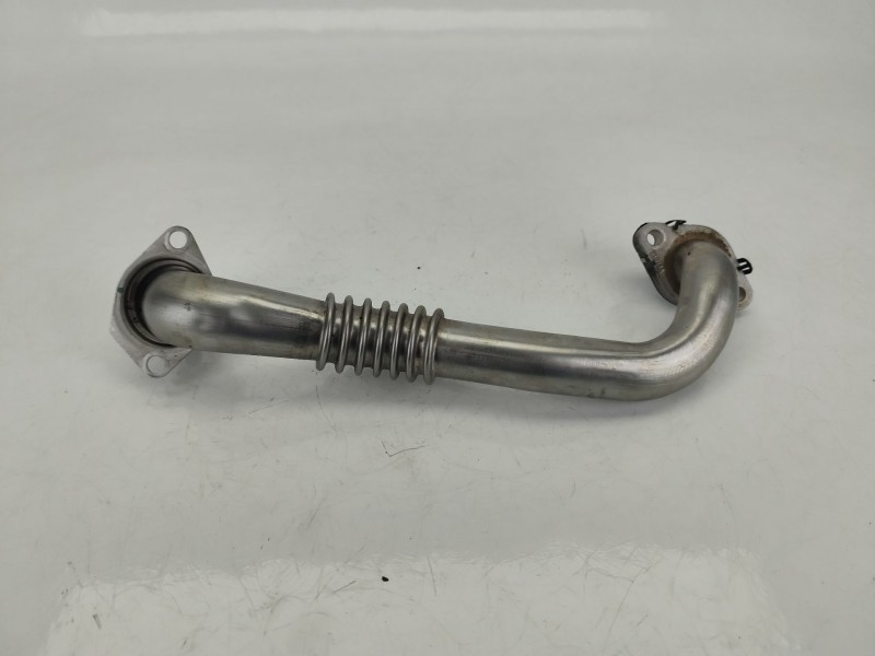 Recambio de tubo para ford kuga ii (dm2) 1.5 tdci referencia OEM IAM 2035453101  