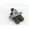 Recambio de cerradura maletero / porton para ford focus iii 1.5 tdci referencia OEM IAM 8M51R442A66DC  