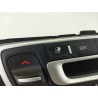Recambio de mando climatizador para renault fluence (l3_) 1.5 dci (l30b) referencia OEM IAM 275100018R  