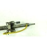 Recambio de columna direccion para nissan terrano ii (r20) 2.7 td 4wd referencia OEM IAM 488107F010  