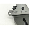 Recambio de cerradura maletero / porton para ford focus iii 1.5 tdci referencia OEM IAM 8M51R442A66DC  
