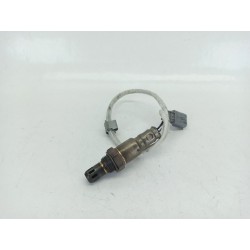 SONDA LAMBDA 226A47260R 