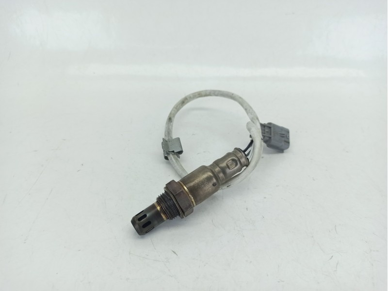 Recambio de sonda lambda para dacia sandero ii (b8_) tce 90 (b8m1, b8ma) referencia OEM IAM 226A47260R  