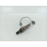Recambio de sonda lambda para dacia sandero ii (b8_) tce 90 (b8m1, b8ma) referencia OEM IAM 226A47260R  