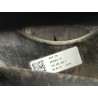 Recambio de tirante trasero izquierdo para cupra formentor (km7, kmp) 1.5 tsi referencia OEM IAM 5Q0505323C  