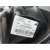 Recambio de piloto trasero izquierdo para fiat panda (312_, 319_) 1.2 (312pxa1a) referencia OEM IAM 52123570  