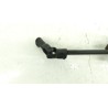 Recambio de columna direccion para nissan terrano ii (r20) 2.7 td 4wd referencia OEM IAM 488107F010  