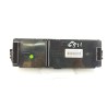 Recambio de mando climatizador para renault fluence (l3_) 1.5 dci (l30b) referencia OEM IAM 275100018R  